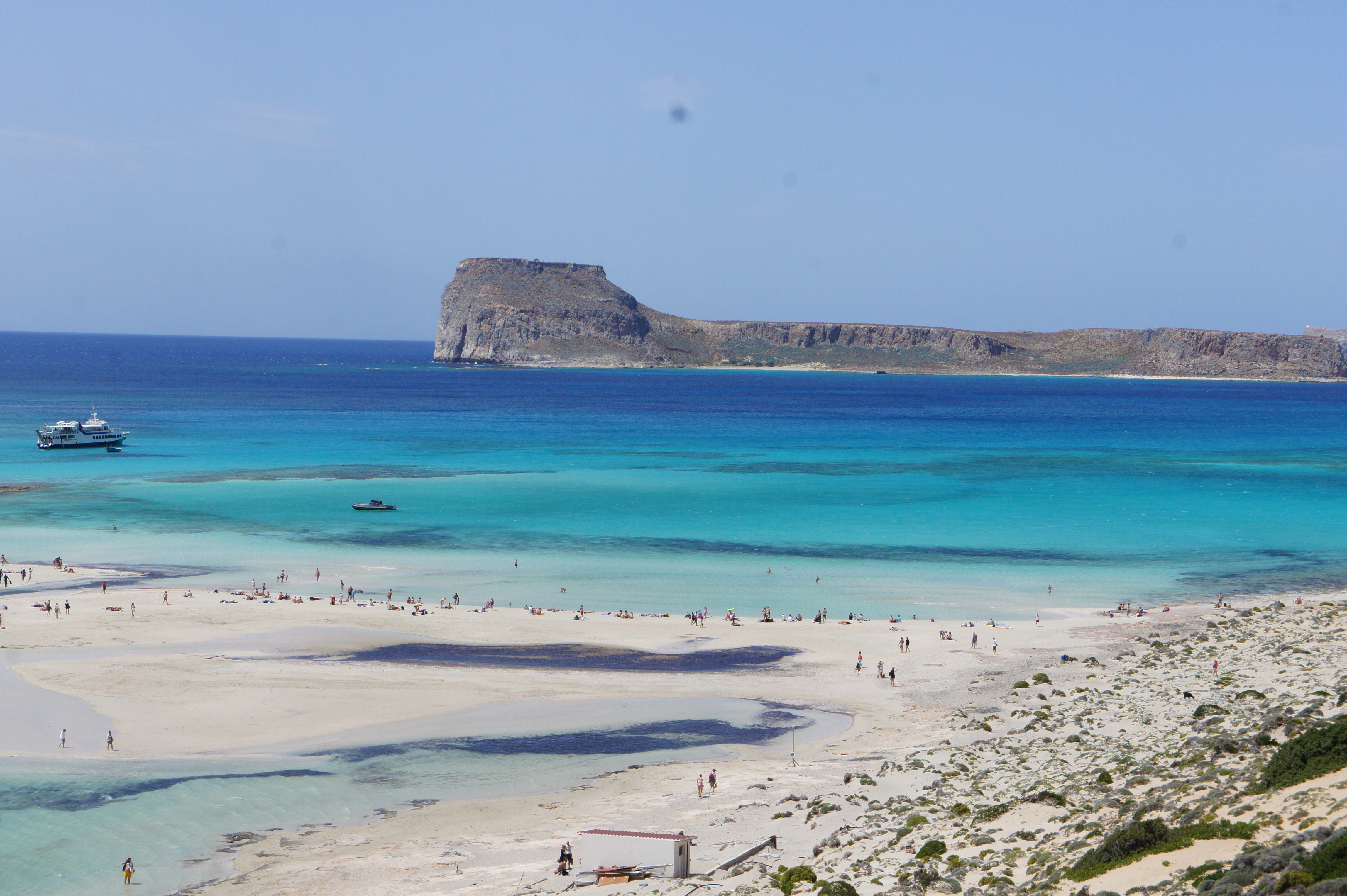 Balos
