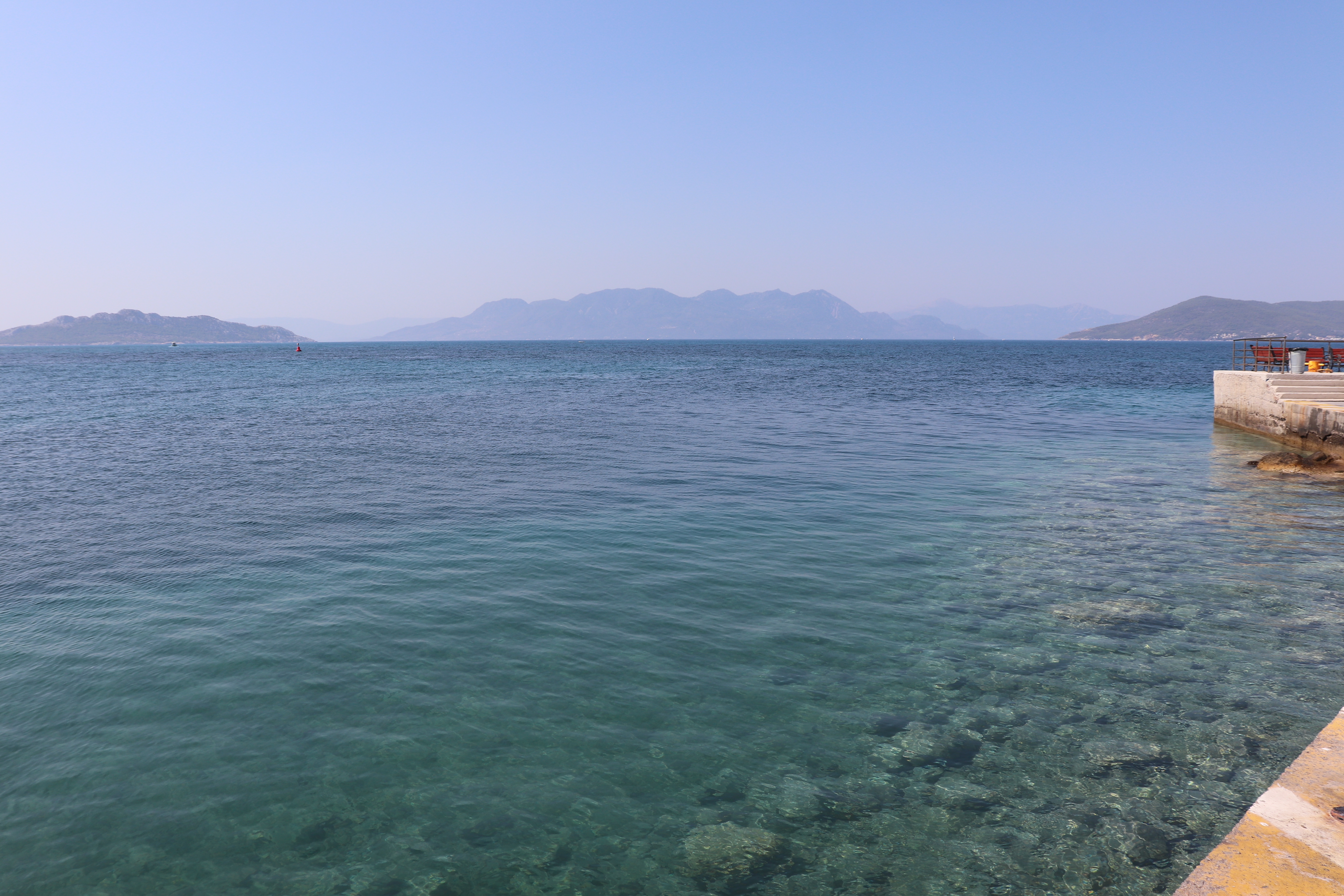 Aegina
