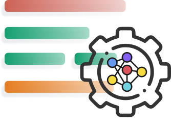 SMART Lab