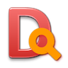 Designite logo