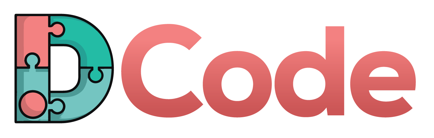 DCode - Decode software with code analytics DCode