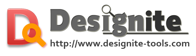 Designite